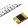Poistka polymérová PTC 1,5A Imax 40A PCB,SMT MF-SM 2920