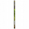 Repti Planet zářivka Repti UVB 5.0 Tropical T8 90 cm, 30 W