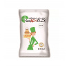 Smartflex Velvet svetlo zelený - 250 g