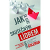 Jak se stát skutečným lídrem - Daniel Goleman