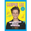 Caspar Lee - Jo Berry, Orion Books