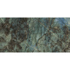 BALDOCER Ceramicas Lemurian Pulido 60x120 R Zelená