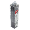 MAKITA D-62723 Vrták príklepový D 6 - 12 x 160 mm SDS-PLUS, 12-dielna sada (do betónu)