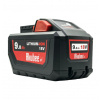 Akubee - Batéria 18V 9.0Ah kompatibilná s Milwaukee M18