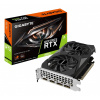 Gigabyte GIGABYTE GeForce RTX 3050 WINDFORCE OC V2 6G NVIDIA 6 GB GDDR6 (GV-N3050WF2OCV2-6GD)