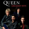 Queen Greatest Hits