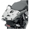 KAPPA montážna sada KRA3112 pre SUZUKI DL 650/1000 V-Strom (17-23)
