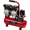 Einhell TE-AC 6 Silent