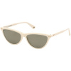 WEB EYEWEAR Dámske slnečné okuliare WE0264-21C