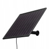 Solárna nabíjačka Onshop 12V 2,1/5,5 mm 15600 mAh 25 W