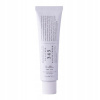 Dr. Althea Resveratrol 345NA Intensive Repair Cream 50 ml
