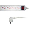 RETLUX RPC 23