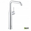 Grohe Essence XL 32901001 umývadla batérie (Grohe Essence XL 32901001 umývadla batérie)