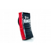 PlaVil profilový disk 75x35x15cm školenia (Adidas Combat Speed 5 topánky Boxer Reserve 43 1/3)