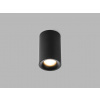 Led2 1150643