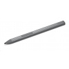 LENOVO pero - Slim Pen (Magnetic) 4X81P44052