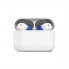 Hama Bluetooth slúchadlá Passion Clear II, štuple, ANC, aplikácia, biele 184179