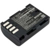 Cameron Sino Dmw-blf19 / Dmw-blf19e pro Panasonic / Cs-plf190mx - neoriginálna