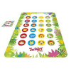 Hasbro Twister Junior