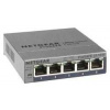Netgear GS105E-200PES