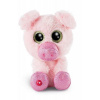 Plyšák NICI Glubschis plyš Prasiatko Zuzumi 15cm (4012390466294)