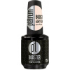 PLATINUM LED-tech BOOSTER SOFT GEL Cover Beige, 15ml - béžový gel - GEL BEZ PILOVANIA