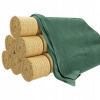 VidaXL Plachta 140 g/m2 9,8 x 6 m