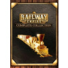 Railway Empire - Complete Collection - Steam PC