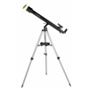Teleskop Bresser STELLAR 60-800 AZ