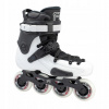 FR Skates FR3 - 80 43 (FR Skates FR3 - 80 43)