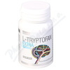 BLue Step Nástroje Zdraví L-Tryptofan Extra cps.60