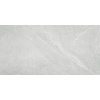 Alaplana BODO dlažba White SLIPSTOP (Mat) 30x60 (1,26m2)