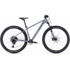 CUBE Access WS SLX