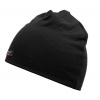 Devold Breeze Cap blue melange