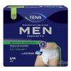 TENA MEN PANTS MAXI S/M [10] 798309