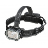 Fenix HP35R/4000 Lumens - Black one size