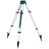 Bosch BT 170 HD