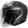 Prilba HJC RPHA 31 Semi Flat Titanium Veľkosť: XL (61-62 cm)