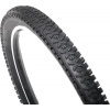 HUTCHINSON Piranha AL 26x2.0