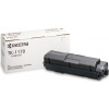 Kyocera toner TK-1170/ pro M2040dn/M2540dn/M2640idw/ 7 200 stran/ černý