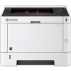 KYOCERA ecosys P2040DN 1102RX3NL0