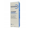 Bioderma Atoderm Nutritive výživný krém pre suchú a oslabenú pokožku