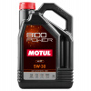 Motul 8100 POWER 5W-30 5 l