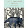 The Call of the Wild & White Fang - Jack London