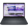 Dell BTO122_MC16250_EMEA Pro Max 16 Mobilná Pracovná Stanica Intel Core Ultra 7 32GB RAM 1TB SSD (BTO122_MC16250_EMEA)