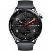 Inteligentné hodinky Xiaomi Watch S5 46 mm (70276) čierne