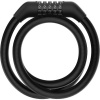 Xiaomi Electric Scooter Cable Lock