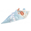 Llorens New Born 63631
