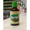 JERLÍN (Sophora) kvapky (tinktúra) 50ml | Bylinné kvapky