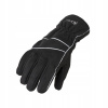 Norfin Gloves GALE WINDSTOP Rukavice XL